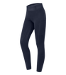 E.L.T Child Ella Glam Riding Leggings #colour_night-blue