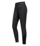 E.L.T Child Lucy Glam Breeches #colour_black