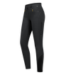 E.L.T Child Lucy Glam Breeches #colour_black