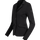E.L.T Lina Ladies Competition Jacket #colour_black