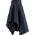 E.L.T Lotta Child Riding Skirt #colour_night-blue