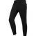 E.L.T Men's Mailo Knee Silicone Breeches #colour_black
