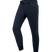 E.L.T Men's Mailo Knee Silicone Breeches #colour_deep-blue