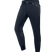 E.L.T Men's Marc Silicone Breeches #colour_deep-blue