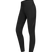 E.L.T Milla Ladies Thermal Riding Leggings #colour_black