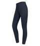 E.L.T Milla Child Thermal Riding Leggings #colour_deep-blue