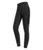 E.L.T Nina Ladies Riding Leggings #colour_black