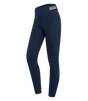 E.L.T Nala Riding Leggings #colour_night-blue