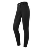 E.L.T Essential Children's Silicone Breeches #colour_black