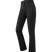 E.L.T Essential Ladies Jodhpur Breeches #colour_black