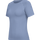 E.L.T Pisa 3D-Knit Functional Shirt #colour_blue-grey