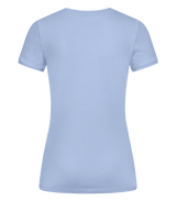 E.L.T Perugia T-Shirt #colour_pastel-blue