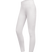 E.L.T Orelie Ladies Riding Leggings #colour_white