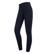 E.L.T Orelie Ladies Riding Leggings #colour_deep-blue