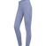 E.L.T Orelie Ladies Riding Leggings #colour_blue-grey