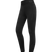 E.L.T Pia Ladies Riding Leggings #colour_black