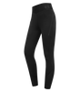 E.L.T Pia Ladies Riding Leggings #colour_black