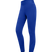 E.L.T Pia Ladies Riding Leggings #colour_saphire-blue