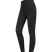 E.L.T Pam Children's Breeches #colour_black