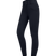 E.L.T Pam Children's Breeches #colour_deep-blue