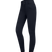E.L.T Pam Ladies Breeches #colour_deep-blue