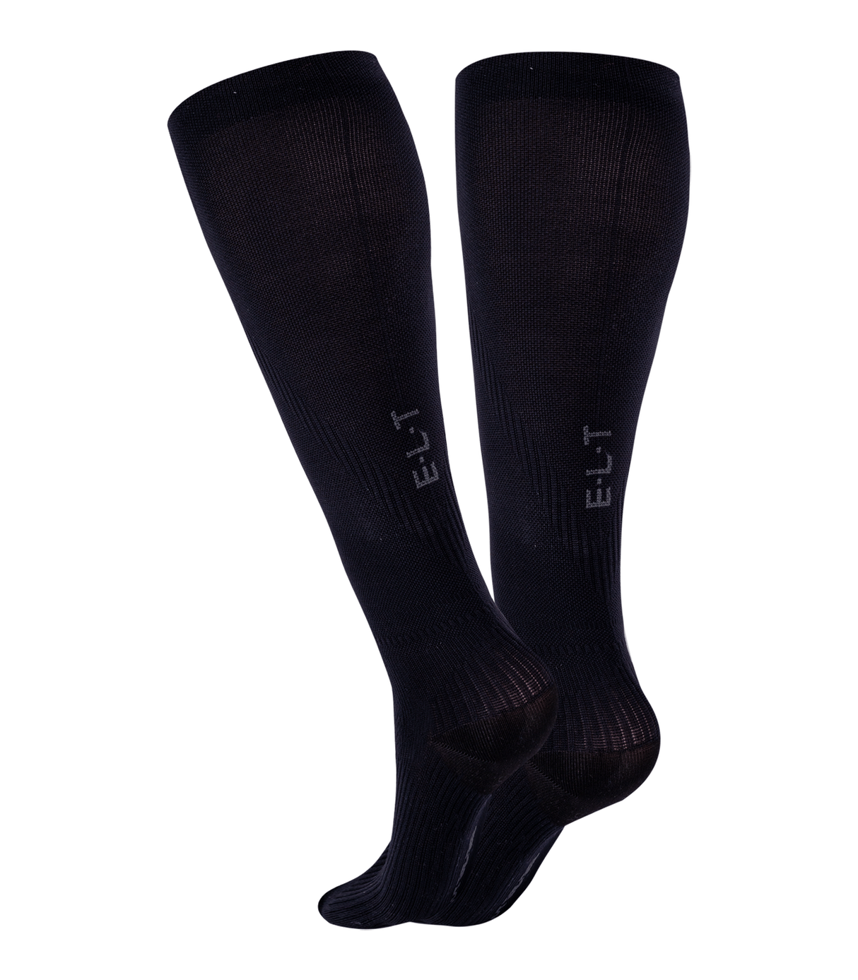 Waldhausen Compression Riding Socks