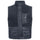 ELT Children's Lucky Milu Quilted Gilet #colour_deep-blue