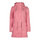 HKM Ladies Riding Jacket -Ohio- #colour_rose