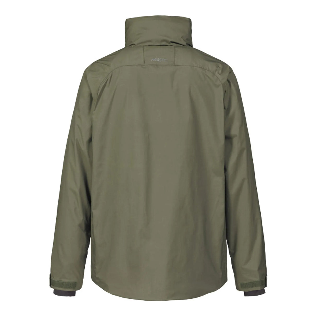 Musto Men's Fenland Lite Jacket