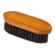 Waldhausen Hard Wood Long Hair Brush #colour_natural