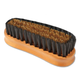 Waldhausen Hard Wood Face Brush #colour_natural