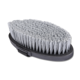 Waldhausen Body Brush #colour_black