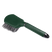 Waldhausen Bucket Brush #colour_pine-green