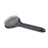 Waldhausen Long Hair Brush Synthetic #colour_black