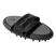 Waldhausen Flex Massage Brush #colour_black-grey