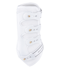 Waldhausen Breath Tendon Boots #colour_white