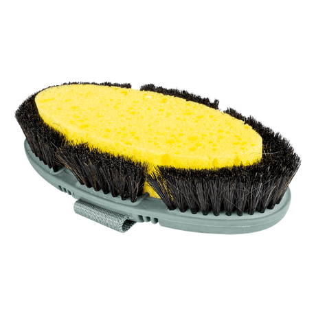 Waldhausen Flex Wash Brush #colour_mistletoe