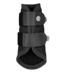 Waldhausen Rimini Dressage Boots #colour_black