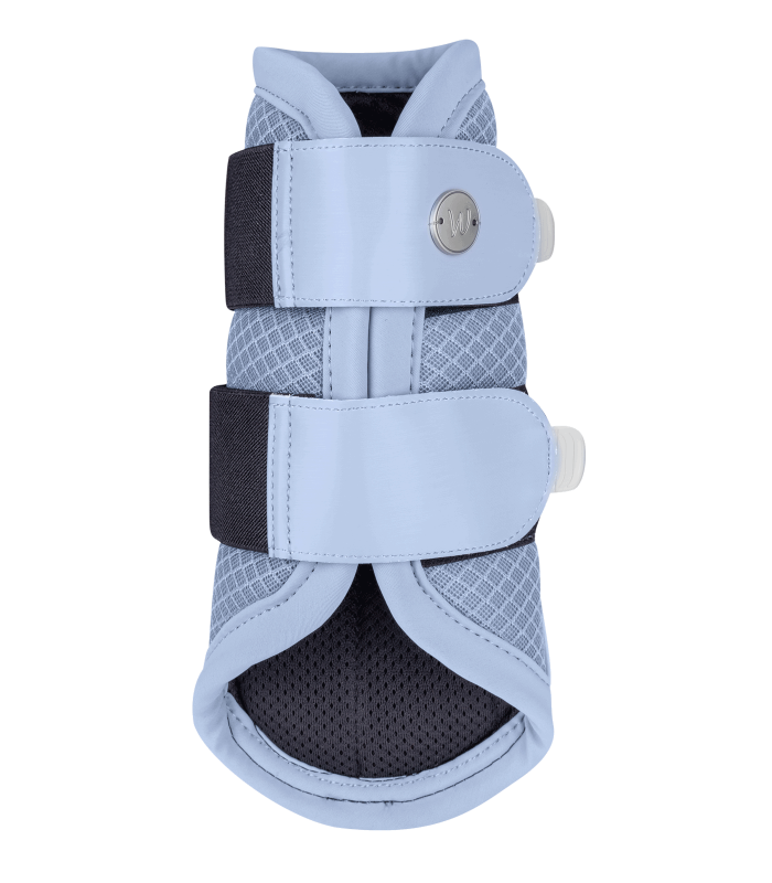 Waldhausen Rimini Dressage Boots #colour_pastel-blue