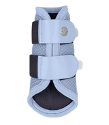 Waldhausen Rimini Dressage Boots #colour_pastel-blue