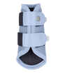 Waldhausen Rimini Dressage Boots #colour_pastel-blue