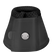 Waldhausen Rimini Bell Boots #colour_black