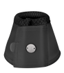 Waldhausen Rimini Bell Boots #colour_black