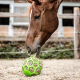 Waldhausen Hayball #colour_green