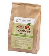 Waldhausen Cookies, 1kg