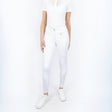 Coldstream Eckford Crystal Breeches #colour_white