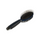 HKM Dual Use Mane and Tail Brush -Gel- #colour_deep-blue-black