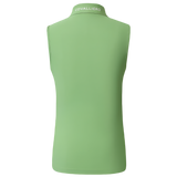 Covalliero Ladies Top #colour_green