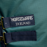 Horseware Ireland Amigo Ripstop 900D 100g Pony Turnout Rug