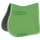 Covalliero General Purpose Saddle Pad #colour_green